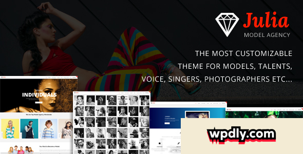 julia-v176---talent-management-wordpress-theme