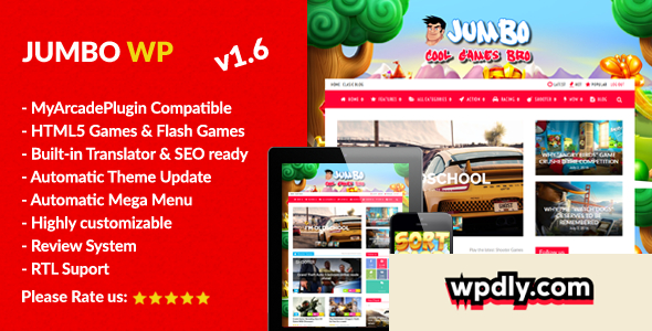 jumbo-v16---wordpress-magazine--arcade-theme