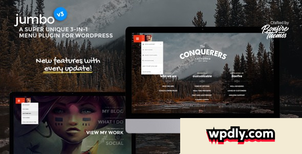 jumbo-v33---a-3-in-1-full-screen-menu-for-wordpress