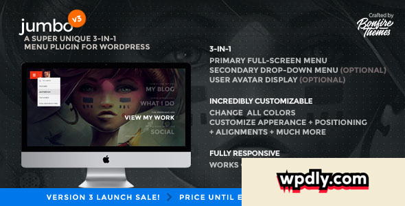 jumbo-v391---a-3-in-1-full-screen-menu-for-wordpress