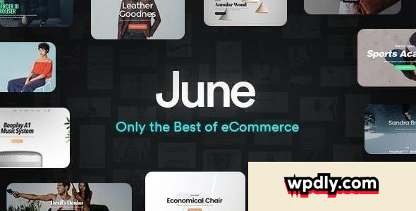 june-v23---woocommerce-theme
