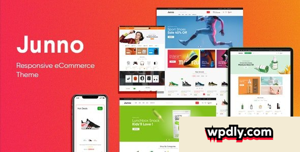junno-v105---multipurpose-woocommerce-wordpress-theme