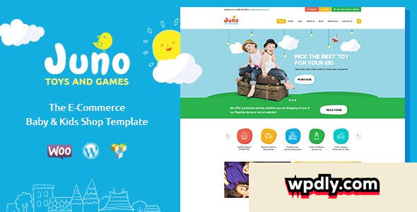 juno-v15---kids-toys--games-store-wordpress-theme