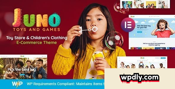 juno-v219---kids-toys-amp-games-store-wordpress-theme