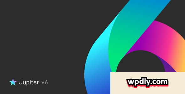 jupiter-v614---multi-purpose-responsive-theme