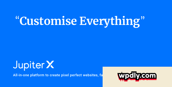 jupiter-x-v103---multi-purpose-responsive-theme