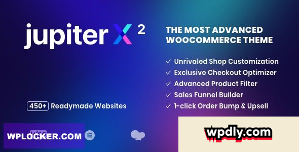 jupiterx-v251---multi-purpose-responsive-theme