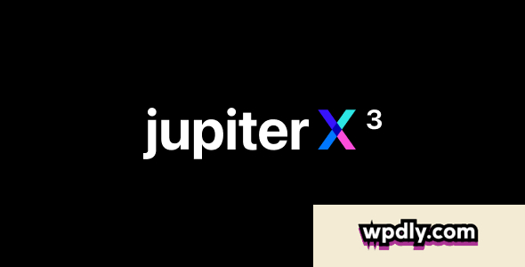 jupiterx-v330---multi-purpose-responsive-theme