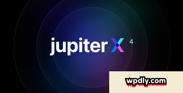 jupiterx-v430---multi-purpose-responsive-theme