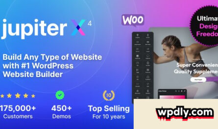jupiterx-v491---website-builder-for-wordpress-amp-woocommerce