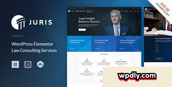 juris-v142---law-lawyer-and-attorney