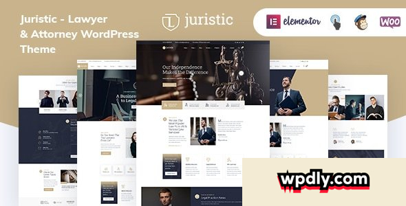 juristic-v107---lawyer-amp-attorney-wordpress-theme