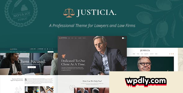 justicia-v140---lawyer-and-law-firm-theme