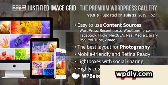 justified-image-grid-v441---premium-wordpress-gallery