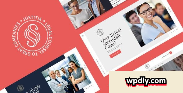 justitia-v104---multiskin-lawyer-amp-legal-adviser-wordpress-theme