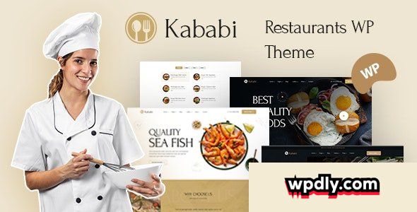 kababi-v100---restaurant-wordpress-theme