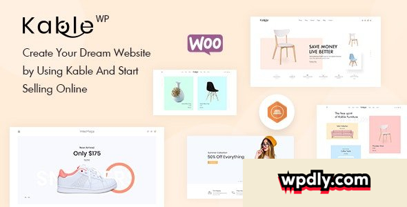 kable-v151---multipurpose-woocommerce-theme