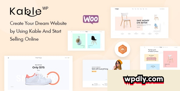 kable-v164---multipurpose-woocommerce-theme