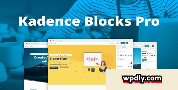 kadence-blocks-pro-v1711