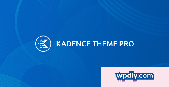 kadence-theme-pro-v102
