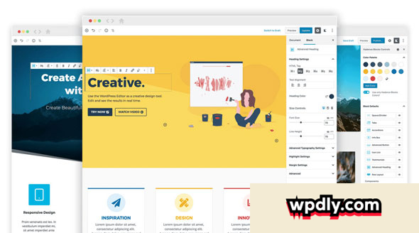 kadence-woocommerce-elementor-pro-v114