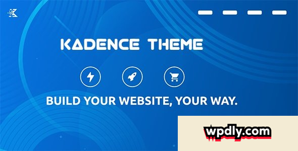 kadence-woocommerce-extras-v1619