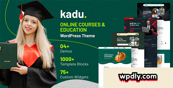 kadu-v10---education-wordpress-theme