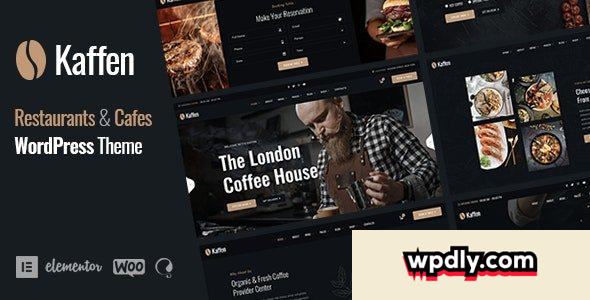 kaffen-v105---coffee-shop-wordpress-theme
