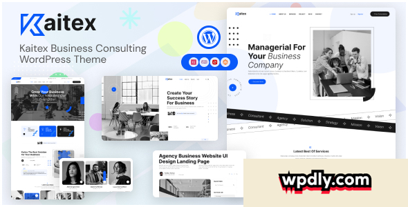 kaitex-v100---business-consulting-wordpress-theme