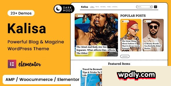 kalisa-v16---blog-amp-magazine-wordpress-theme