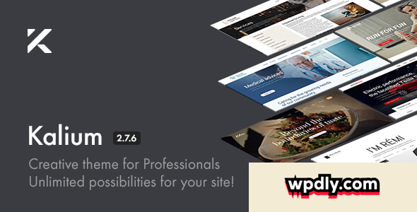 kalium-v276---creative-theme-for-professionals