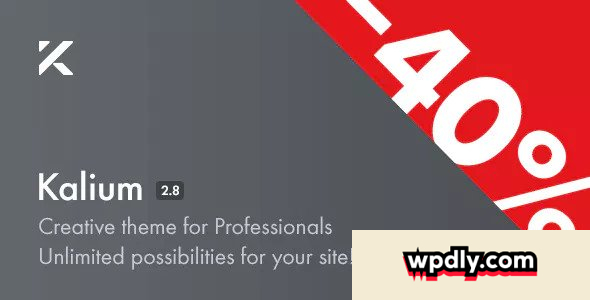 kalium-v28---creative-theme-for-professionals