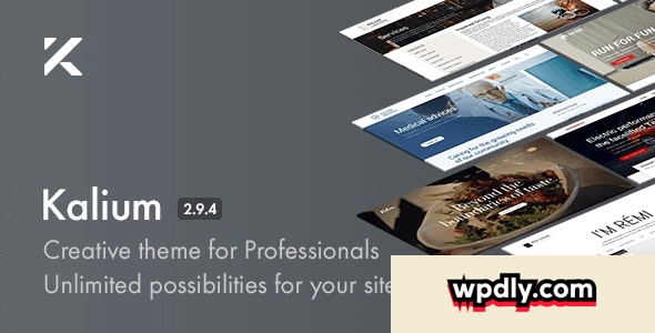 kalium-v294---creative-theme-for-professionals