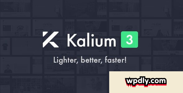 kalium-v302---creative-theme-for-professionals