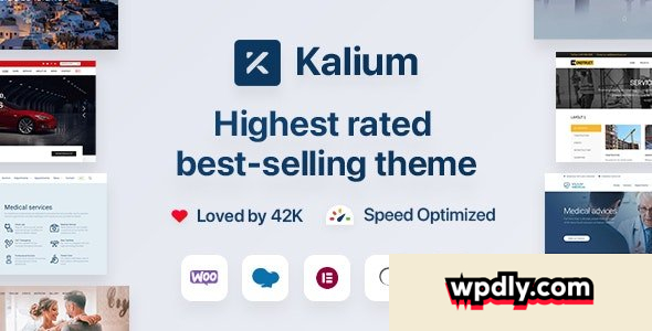 kalium-v316---creative-theme-for-professionals