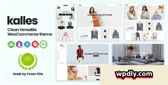 kalles-v102---versatile-woocommerce-theme