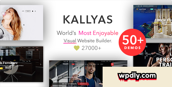kallyas-v41515---responsive-multi-purpose-wordpress-theme