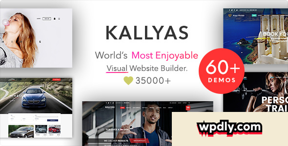 kallyas-v4161---responsive-multi-purpose-wordpress-theme
