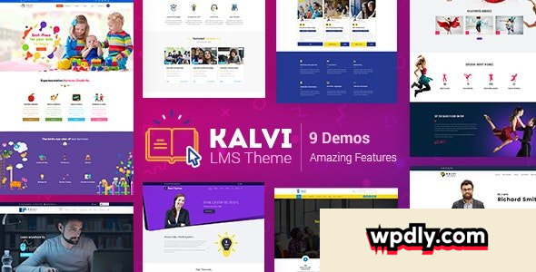 kalvi-v27---lms-education