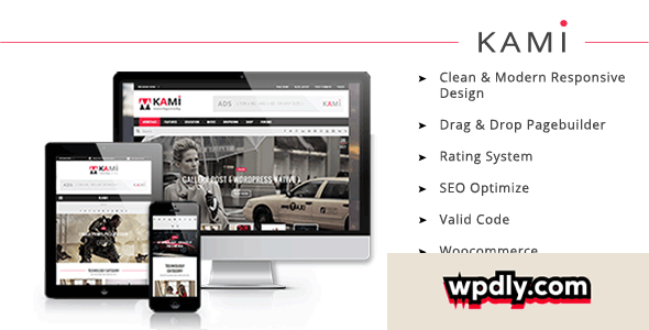 kami-v18---creative-magazine-and-blog-theme