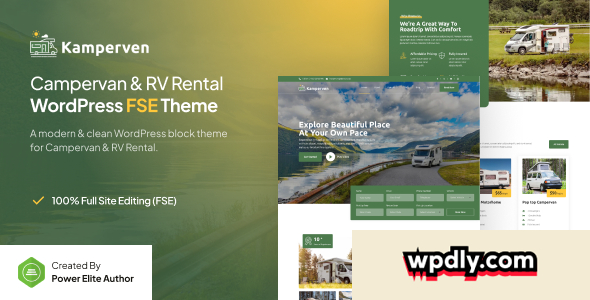 kamperven-v10--campervan-amp-rv-rental-fse-wordpress-theme
