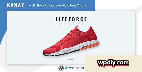 kanaz-v101---multi-store-responsive-wordpress-theme
