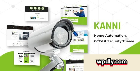 kanni-v22---home-automation-cctv-security-theme