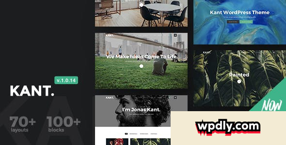 kant-v1016---a-multipurpose-wordpress-theme-for-startups