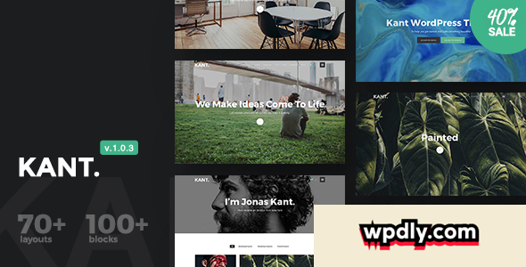 kant-v103---a-multipurpose-wordpress-theme-for-startups