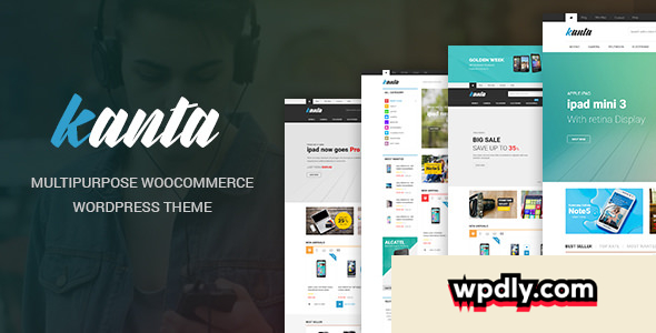 kanta-v20---multipurpose-woocommerce-theme