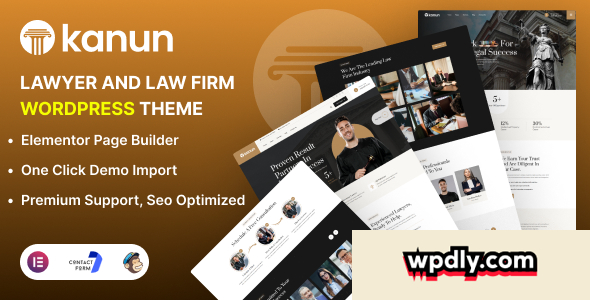 kanun-v10---lawyer-amp-law-firm-wordpress-theme