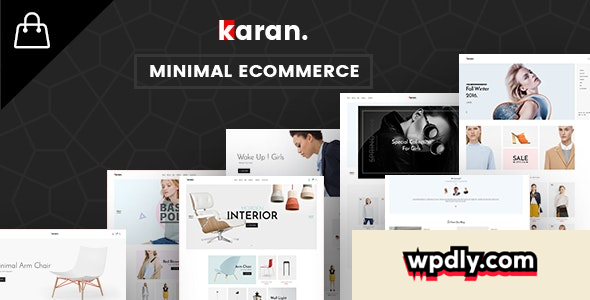karan-v13---minimal-fashion-responsive-wordpress-theme
