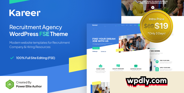 kareer-v100---human-resource-amp-recruitment-agency-fse-wordpress-theme