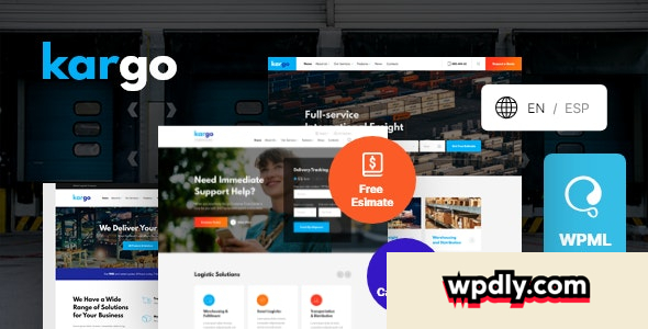 kargo-v115---logistics-amp-transportation-wordpress-theme